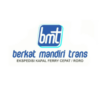 Lowongan Kerja Staff Admin Checker di Berkat Mandiri Trans