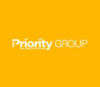 Lowongan Kerja Admin Marketing di Bimbel Priority