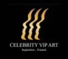 Lowongan Kerja Karyawan Toko / Shop Keeper di Celebrity Vip Art Jkt