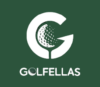 Lowongan Kerja Store Assistant / Store Keeper di Golfellas