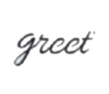 Lowongan Kerja Pajamas Designer di Greet Night Wear
