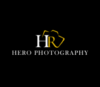 Lowongan Kerja Host + Content Creator Social Media di Hero Photography