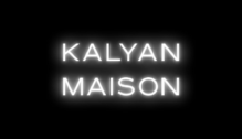 Lowongan Kerja Head Chef di Kalyan Maison - Jakarta