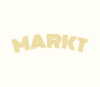 Lowongan Kerja Barista – Server di MARKT
