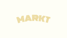 Lowongan Kerja Barista – Server di MARKT - Jakarta