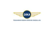 Lowongan Kerja Sales Wifi di PT. Danamas Insan Kreasi Andalan - Jakarta