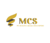 Lowongan Kerja TL / Supervisor Sales – Sales Akuisi (Stay Venue / Indoor) – Sales Manager di PT. Mukti Caraka Solusindo