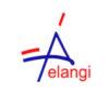 Lowongan Kerja Kurir/ Mobile Sales – Sales Executive – Direct Sales Agent – Direct Sales Representative – Branch Relationship Officer – Telemarketing di PT. Pelangi Fortuna Global