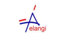 Lowongan Kerja Kurir/ Mobile Sales – Sales Executive – Direct Sales Agent – Direct Sales Representative – Branch Relationship Officer – Telemarketing di PT. Pelangi Fortuna Global - Jakarta