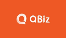 Lowongan Kerja Marketing – Collection – Sales Executives Surveyor – Merchandiser – Telesales di PT. Qbiz Digital Tehnologies - Jakarta