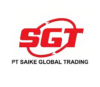 Lowongan Kerja Customer Service di PT. Saike Global Trading