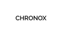 Lowongan Kerja Host Live di PT. Wells Gemilang Sentosa (Chronox) - Jakarta