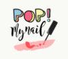 Lowongan Kerja Nailist – Eyelash Therapis di Pop My Nail
