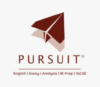 Lowongan Kerja Staff Toko di Pursuit Academia