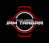 Lowongan Kerja Digital Marketing Expert di Pusat Grosir Jam Tangan