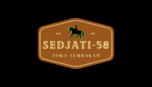 Lowongan Kerja Bakorista (Crew Toko Tembakau) di Sedjati58 Tembakau - Jakarta