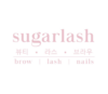 Lowongan Kerja Karyawati di Sugarlash