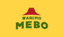 Lowongan Kerja Chef / Cook di Warung Mebo - Jakarta
