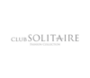 Lowongan Kerja Admin Social Media di Club Solitaire