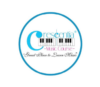 Lowongan Kerja Guru Piano (GP) – Guru Violin (GV) – Office Girl/ Cleaning Service di Crescentia Music Course