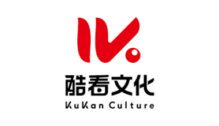 Lowongan Kerja Business Development Assistant di Kukan Culture - Jakarta