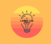 Lowongan Kerja Content Creator – Talent di Ledstorecgk