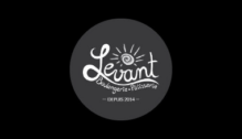 Lowongan Kerja Patisserie Commis di Levant Boulangerie - Jakarta