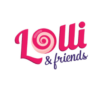 Lowongan Kerja Talent Recruiter Executive di Lolli & Friends