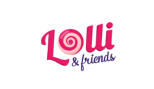 Lowongan Kerja Talent Recruiter Executive di Lolli & Friends - Jakarta