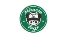 Lowongan Kerja Karyawan Tenant Permainan di Miracle Toys - Jakarta