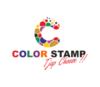 Lowongan Kerja SPB / SPG Counter Colorstamp di PT. Colorindo Tera Internasional