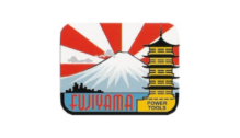 Lowongan Kerja Business Development – Social Media Specialist – Marketplace Specialist – Admin Instagram di PT. Fujiyama Marketing - Jakarta