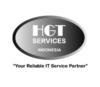 Lowongan Kerja Junior Sales Executive – Call Center IT Helpdesk – Admin Sales di PT. HGT Services Indonesia