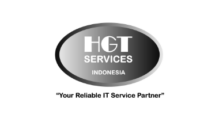 Lowongan Kerja Junior Sales Executive – Call Center IT Helpdesk – Admin Sales di PT. HGT Services Indonesia - Jakarta