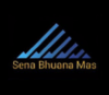 Lowongan Kerja Store Specialist di PT. Sena Bhuana Mas