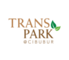 Lowongan Kerja Sales Executive di PT. Trans Property Indonesia