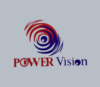Lowongan Kerja Business Development Specialist di Power Vision