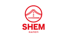 Lowongan Kerja Asst. Restaurant Manager – Chef De Partie – Captain/Leader – Supervisor di Shem Ramen - Luar Jakarta
