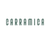 Loker Carramica
