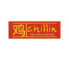 Lowongan Kerja Tukang Dagang Kuliner UMKM Kaki Lima di Chillin