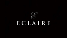 Lowongan Kerja Social Media Specialist & Host Live (Fashion) di Eclaire - Jakarta