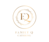 Loker Family Q Catering