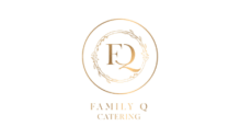 Lowongan Kerja Staff Akuntan – Staff Admin di Family Q Catering - Jakarta