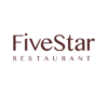 Lowongan Kerja Cook/Kitchen Helper di Five Star Chicken Rice