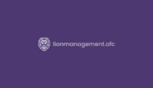Lowongan Kerja Host Aplikasi Live Chat di Lion Management - Jakarta