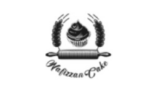 Lowongan Kerja Crew Outlet di Nafizzan - Jakarta