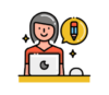 Lowongan Kerja Videographer – Editor di Online Shop Jakarta