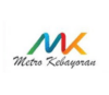 Lowongan Kerja Supervisor Accounting – Graphic Designer – Tenant Relation – Personal Assistant – Leasing Manager – Admin Social Media – Casual Leasing – Admin Leasing – Store Supervisor Coffee Shop di PT. Betawi Jaya Mandiri (Mall Metro Kebayoran)