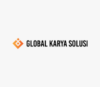 Lowongan Kerja Data Entry di PT. Global Karya Solusi