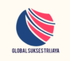Lowongan Kerja Admin Marketing Online Shop di PT. Global Sukses Box